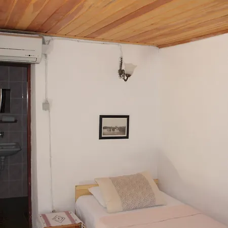Istanbul Guest house